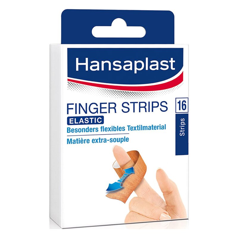 https://www.bahnhof-apo.at/wp-content/uploads/2023/10/Hansaplast-Finger-strips-Elastic.jpg